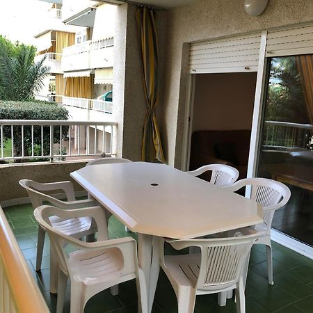 Apartamento En Alquiler Parque 8, Playa De Gandia 외부 사진